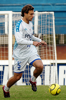 Roberto Scola&nbsp;/&nbsp;Ag&ecirc;ncia RBS