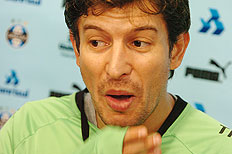 Em&iacute;lio Pedroso&nbsp;/&nbsp;Ag&ecirc;ncia RBS