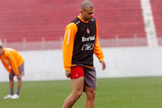 Genaro Joner&nbsp;/&nbsp;Ag&ecirc;ncia RBS