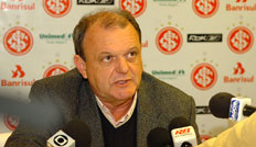 Genaro Joner&nbsp;/&nbsp;Ag&ecirc;ncia RBS