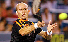 Mark Lyons&nbsp;/&nbsp;EFE