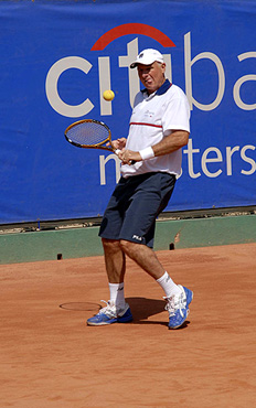 Ismar Ingber, divulga&ccedil;&atilde;o &nbsp;/&nbsp;clicRBS