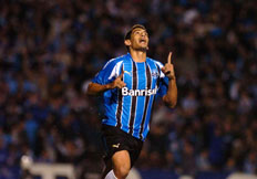  Fernando Gomes&nbsp;/&nbsp;Ag&ecirc;ncia RBS