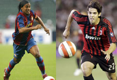 Arte sobre fotos de Vincent Yu e Manu Fernandez&nbsp;/&nbsp;AP