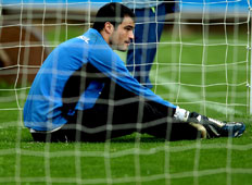 Mauro Vieira&nbsp;/&nbsp;Ag&ecirc;ncia RBS