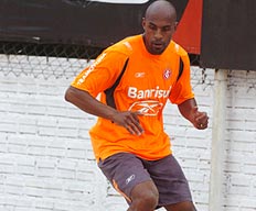 Valdir Friolin&nbsp;/&nbsp;Ag&ecirc;ncia RBS