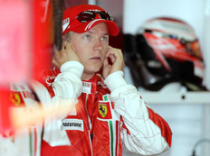 Roberto Pfeil&nbsp;/&nbsp;AP