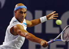 Fred Beckham&nbsp;/&nbsp;AP