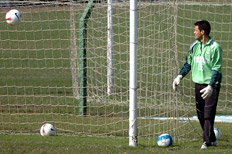 Fl&aacute;vio Neves&nbsp;/&nbsp;Ag&ecirc;ncia RBS