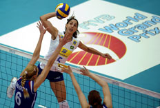 Divulga&ccedil;&atilde;o&nbsp;/&nbsp;Fivb 