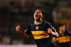  Daniel Marenco&nbsp;/&nbsp;Ag&ecirc;ncia RBS