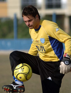 Fl&aacute;vio Neves&nbsp;/&nbsp;Ag&ecirc;ncia RBS