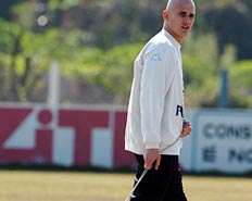 Fl&aacute;vio Neves&nbsp;/&nbsp;Ag&ecirc;ncia RBS