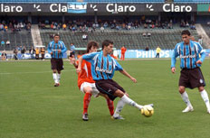 Divulga&ccedil;&atilde;o&nbsp;/&nbsp;Gr&ecirc;mio