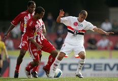 Divulga&ccedil;&atilde;o&nbsp;/&nbsp;Vipcomm