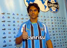 Julio Cordeiro &nbsp;/&nbsp;Ag&ecirc;ncia RBS