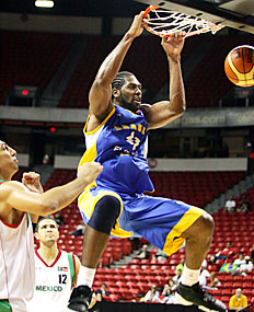 Wander Roberto&nbsp;/&nbsp;Divulga&ccedil;&atilde;o CBB