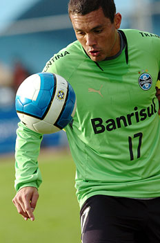 J&uacute;lio Cordeiro&nbsp;/&nbsp;Ag&ecirc;ncia RBS