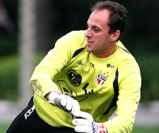 Bruno Miani&nbsp;/&nbsp;/VIPCOMM 