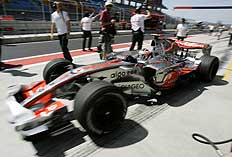 Murad Sezer&nbsp;/&nbsp;AP