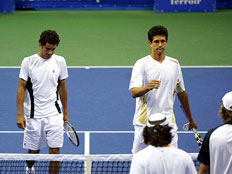 Felipe Gabriel&nbsp;/&nbsp;Divulga&ccedil;&atilde;o