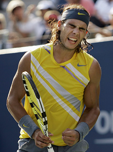 Kathy Willens&nbsp;/&nbsp;AP