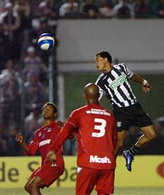 Roberto Scola&nbsp;/&nbsp;Ag&ecirc;ncia RBS