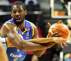 Wander Roberto&nbsp;/&nbsp;Divulga&ccedil;&atilde;o CBB 