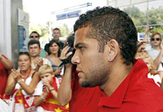 Julio Mu&ntilde;oz&nbsp;/&nbsp;EFE