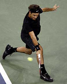 John G. Mabanglo&nbsp;/&nbsp;EFE