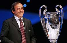 Lionel Cironneau&nbsp;/&nbsp;AP