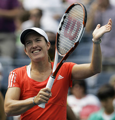 Amy Sancetta&nbsp;/&nbsp;AP