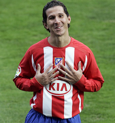 Paul White&nbsp;/&nbsp;AP