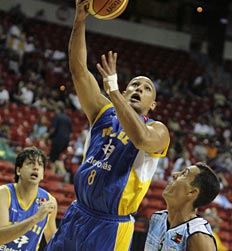 Jae C. Hong&nbsp;/&nbsp;AP