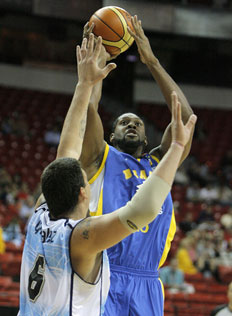 Jae C. Hong&nbsp;/&nbsp;AP