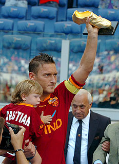 Tedeschi Roberto&nbsp;/&nbsp;EFE