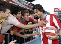  Juanjo Mart&iacute;n&nbsp;/&nbsp;EFE