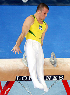 Bernd Weissbrod&nbsp;/&nbsp;EFE