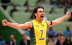 Silvio &Aacute;vila, divulga&ccedil;&atilde;o&nbsp;/&nbsp;clicRBS