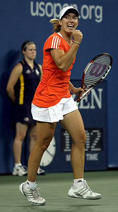 John G. Mabanglo&nbsp;/&nbsp;EFE