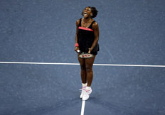 Justin Lane&nbsp;/&nbsp;EFE