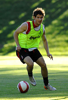 Studio Buzzi&nbsp;/&nbsp;AP