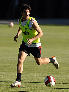 Studio Buzzi&nbsp;/&nbsp;AP