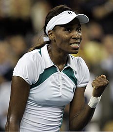 Darron Cummings&nbsp;/&nbsp;AP