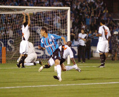 Gremio.net &nbsp;/&nbsp;