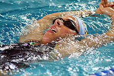 Daniel Avila/FASC&nbsp;/&nbsp;clicRBS