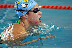 Daniel Avila/FASC&nbsp;/&nbsp;clicRBS