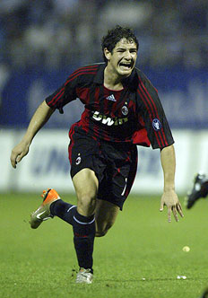 Efrem Lukatsky&nbsp;/&nbsp;AP