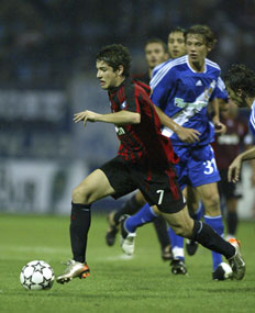 Divulga&ccedil;&atilde;o&nbsp;/&nbsp;