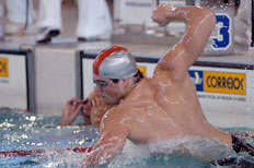 Fl&aacute;vio Neves&nbsp;/&nbsp;Ag&ecirc;ncia RBS